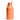Nectar Orange