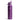 Beachplum Purple