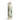 Botanical Bliss Coconut