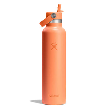Nectar Orange
