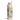 Botanical Bliss Coconut