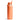 Nectar Orange