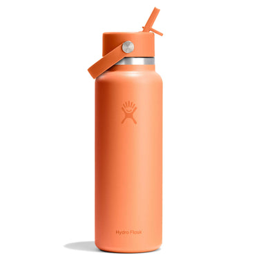 Nectar Orange
