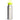 Stainless Lime
