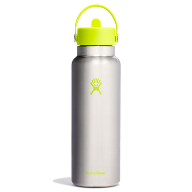 Stainless Lime