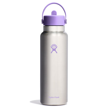 Stainless Violet