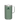 Hammertone Green