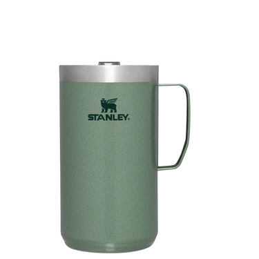 Hammertone Green
