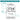 A1 design personalization guide showing editable text fields.