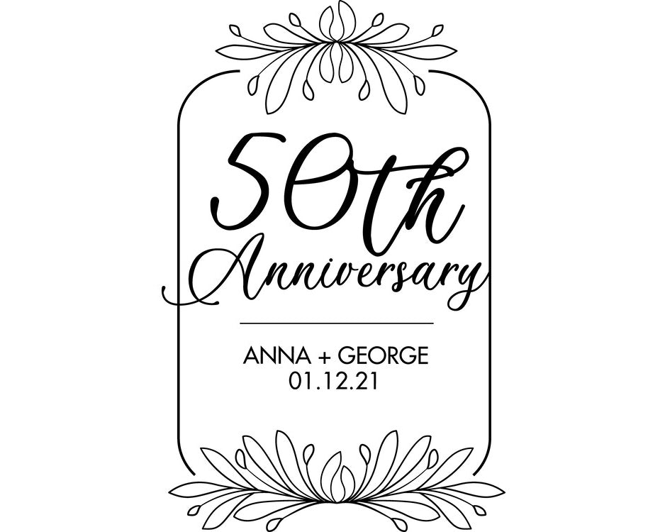 A1 Design