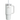 Frost