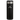 Black 2.0