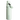 Mist