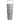 Ash