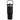 Black 2.0