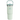 Mist