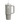 Ash