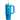 Azure