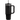 Black 2.0
