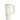 Cream 2.0