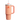 Nectarine
