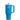 Azure