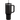 Black 2.0