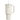 Cream 2.0