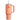 Nectarine