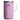 Lilac Gloss