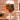 First Father's Day Etched Tulip Glass - Design: FD1