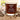 Glass Coffee Mug First Father's Day 2025 - Design: FD1