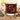 Coffee Mug First Mother’s Day 2025 - Design: MD6