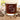 Coffee Mug First Mother’s Day 2025 - Design: MD6