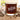 Personalized Retirement Coffee Mug, Design: RETIRED