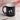 Baby Footprint Coffee Mug for Mom, Design: BB3