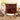 Personalized Love You Forever Glass Coffee Mug, Design: MD16