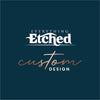 Customize Design - Add On