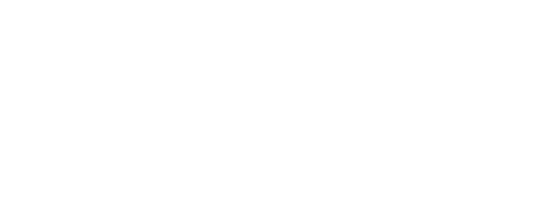Everything Etched