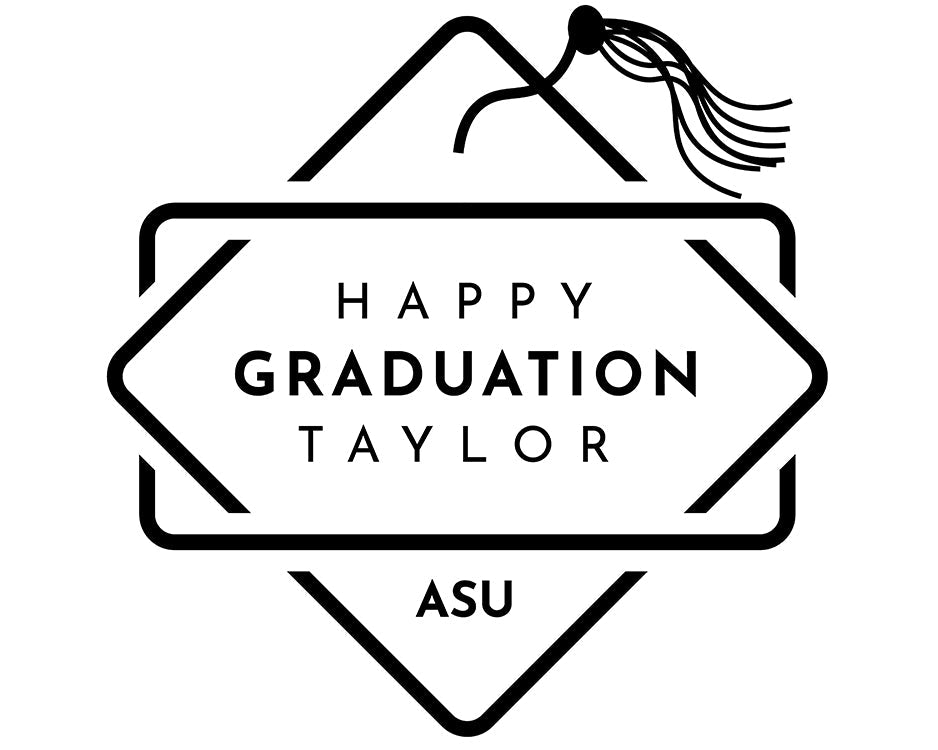 GRAD1 Design