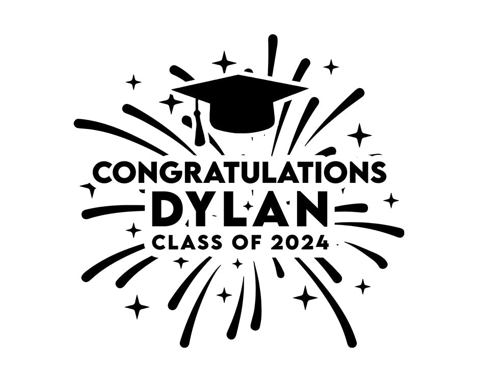 GRAD2 Design