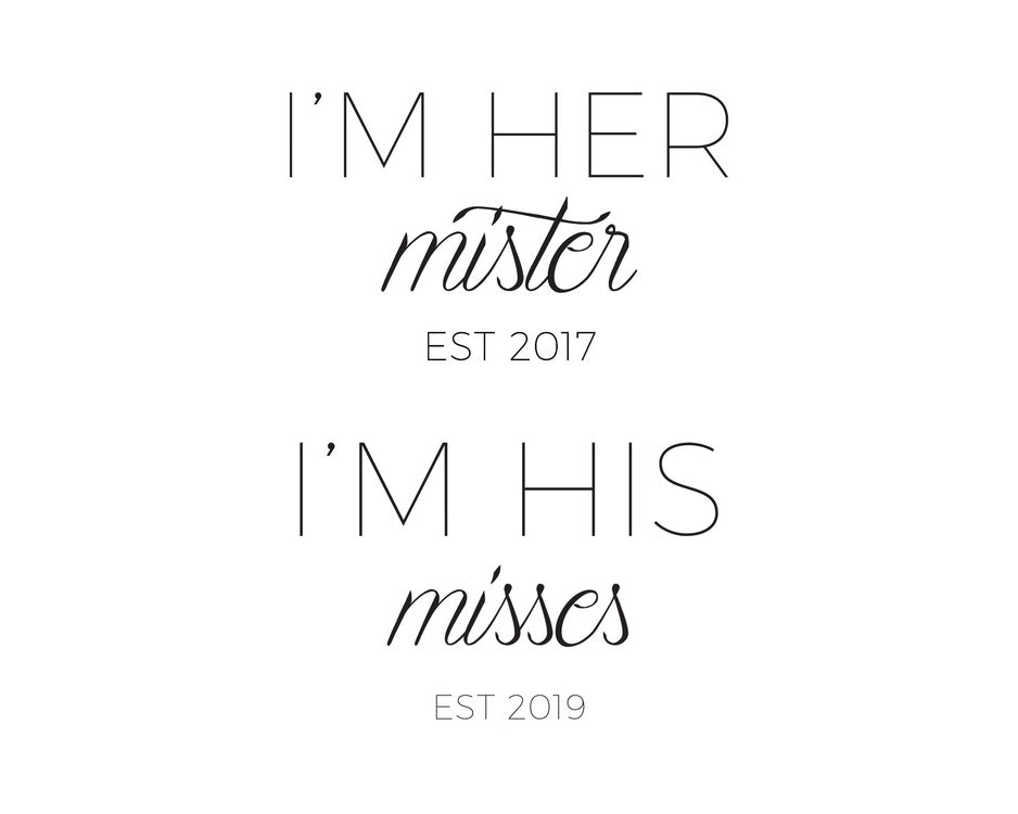 HH3 Design