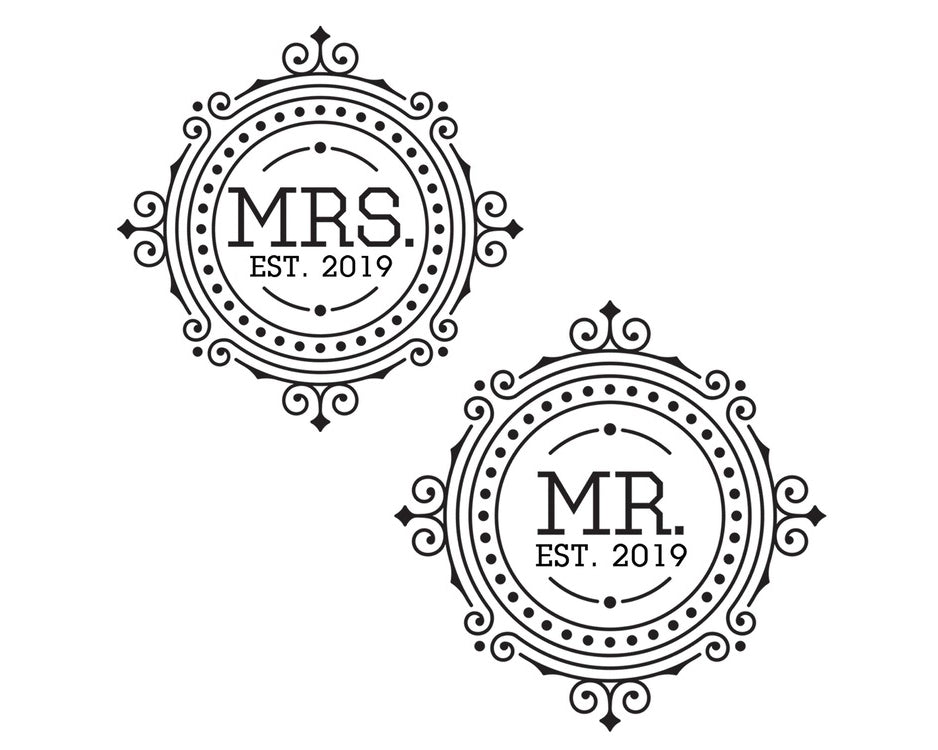 HH4 Design