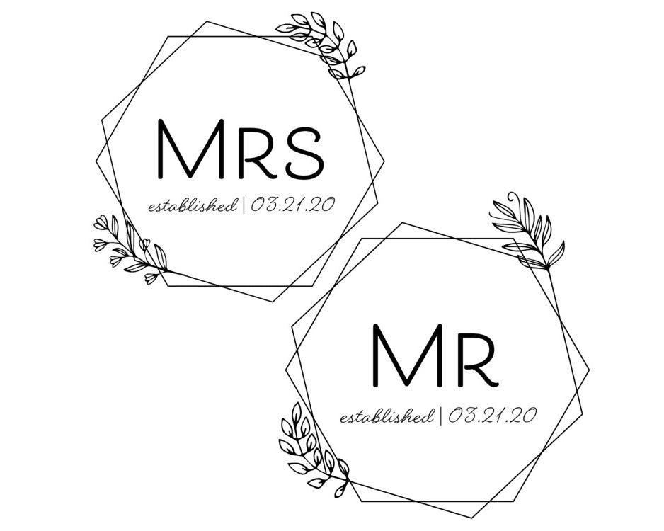 HH5 Design