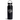 Engraved Hydro Flask Tumbler