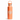 Engraved Hydro Flask Tumbler