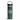 Engraved Hydro Flask Tumbler