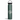 Engraved Hydro Flask Tumbler