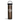 Engraved Hydro Flask Tumbler