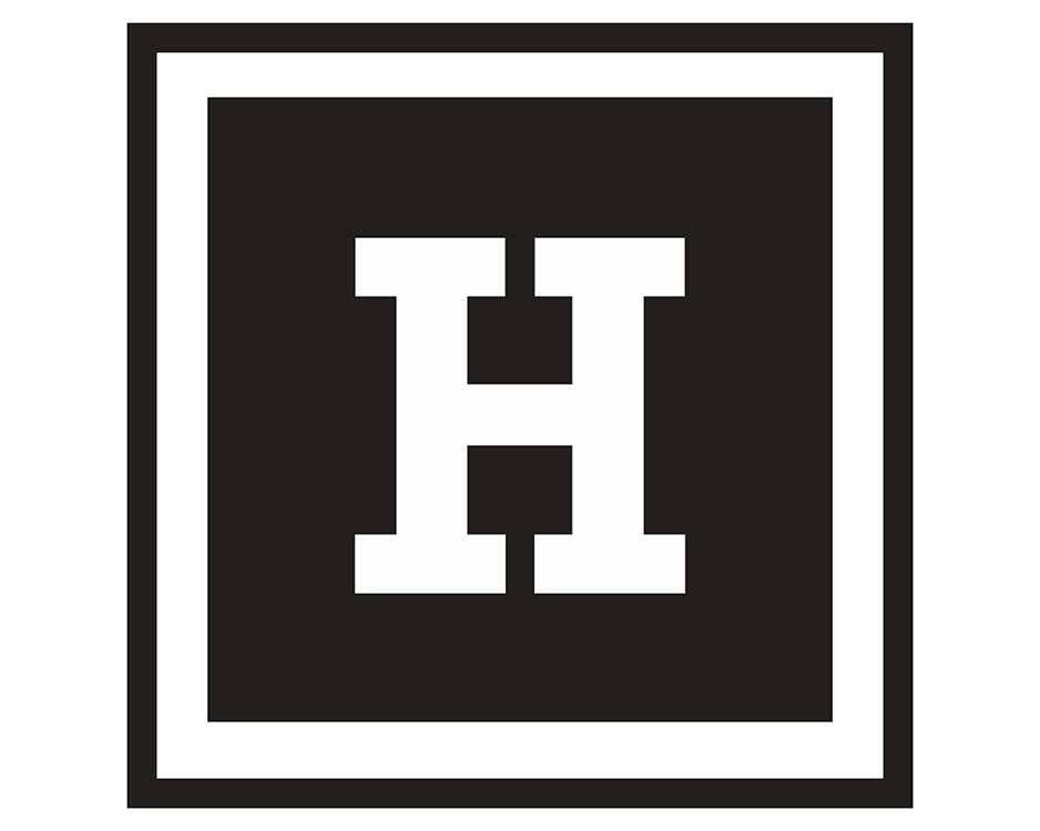 INITIAL1 Design
